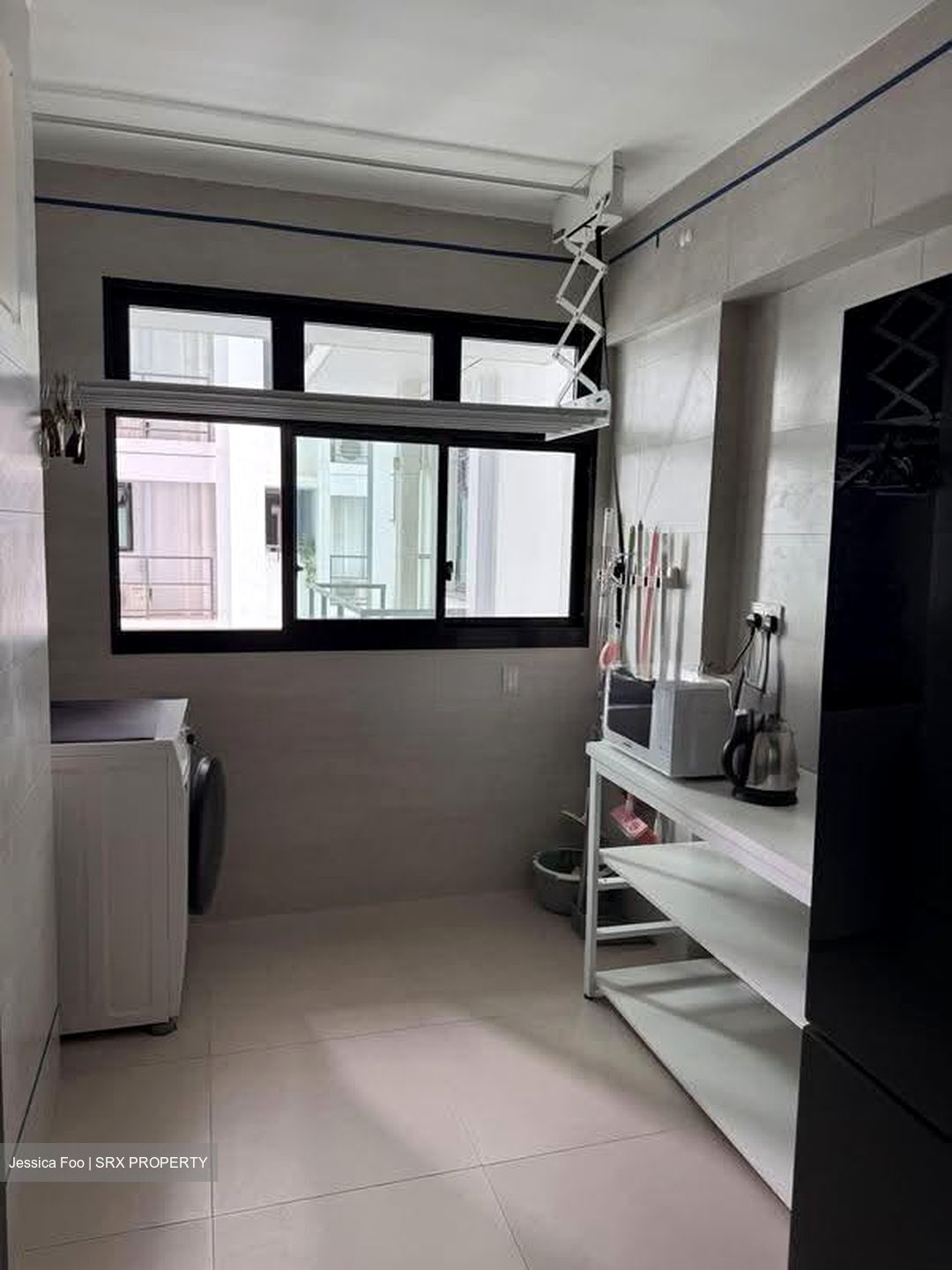 Blk 952C Tampines Greengem (Tampines), HDB 4 Rooms #637510261